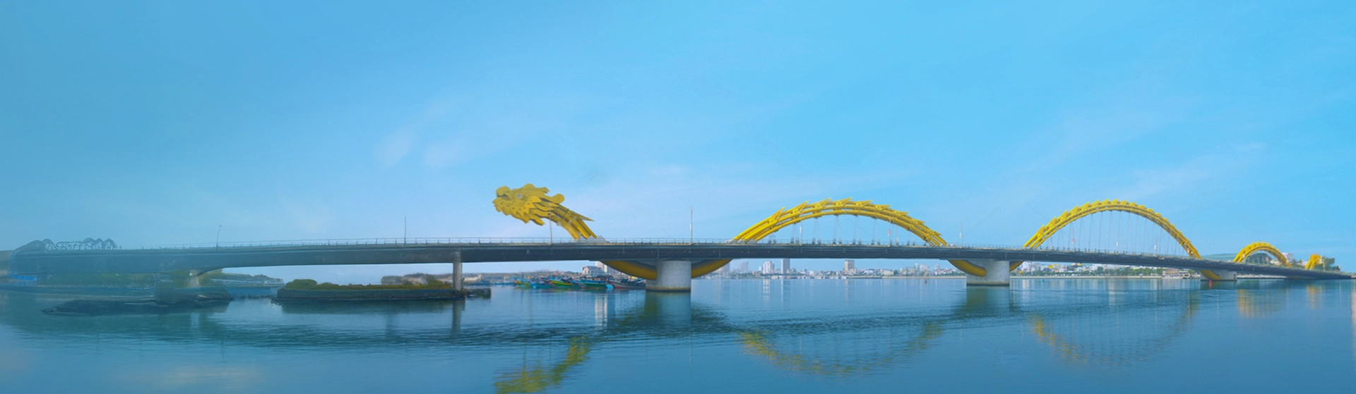 Da Nang