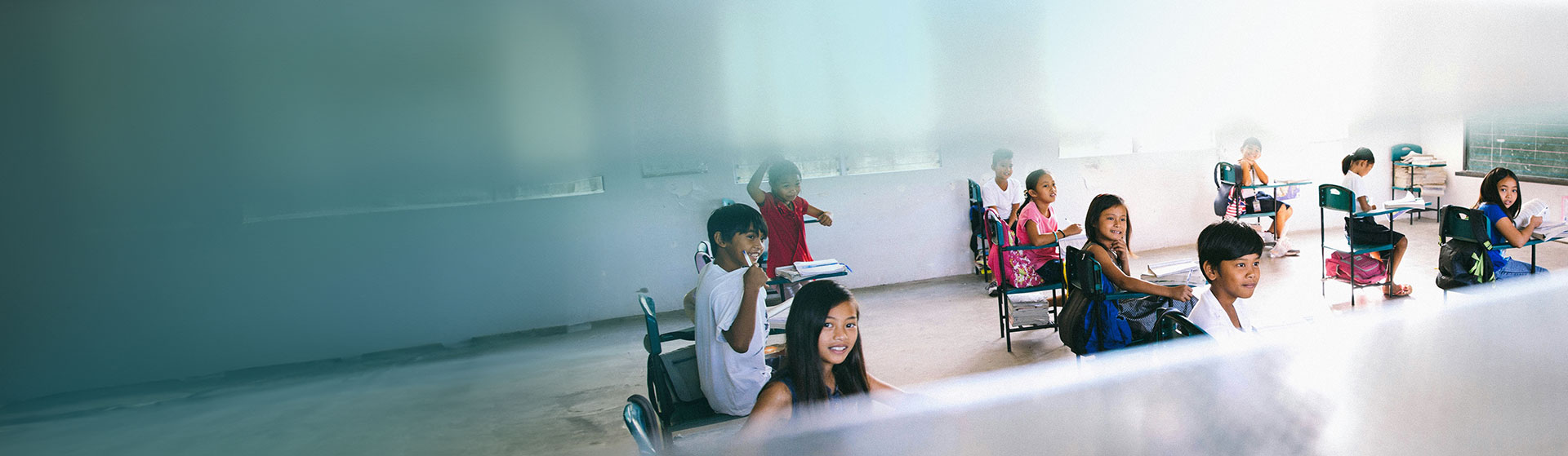 Education and Not-for-Profit 