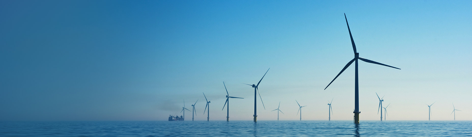 Energy and Cleantech