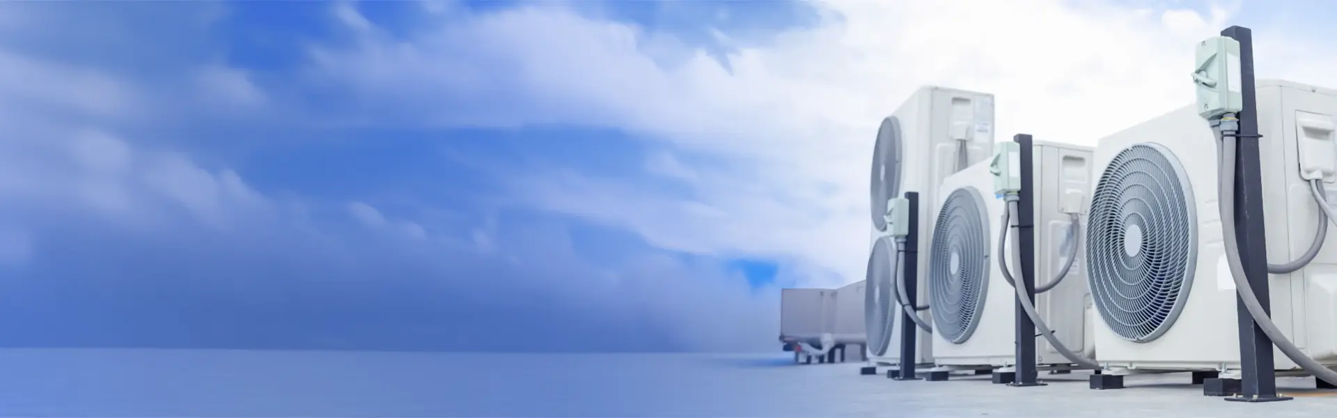 Establishment of Air-Conditioning, Heating, and Refrigeration Institute (AHRI)’s Southeast Asia Hub in Singapore