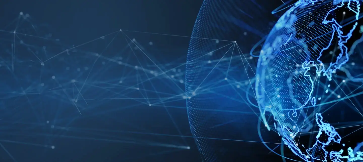 2024 China Overview: Planning for Compliance and Tax Optimization