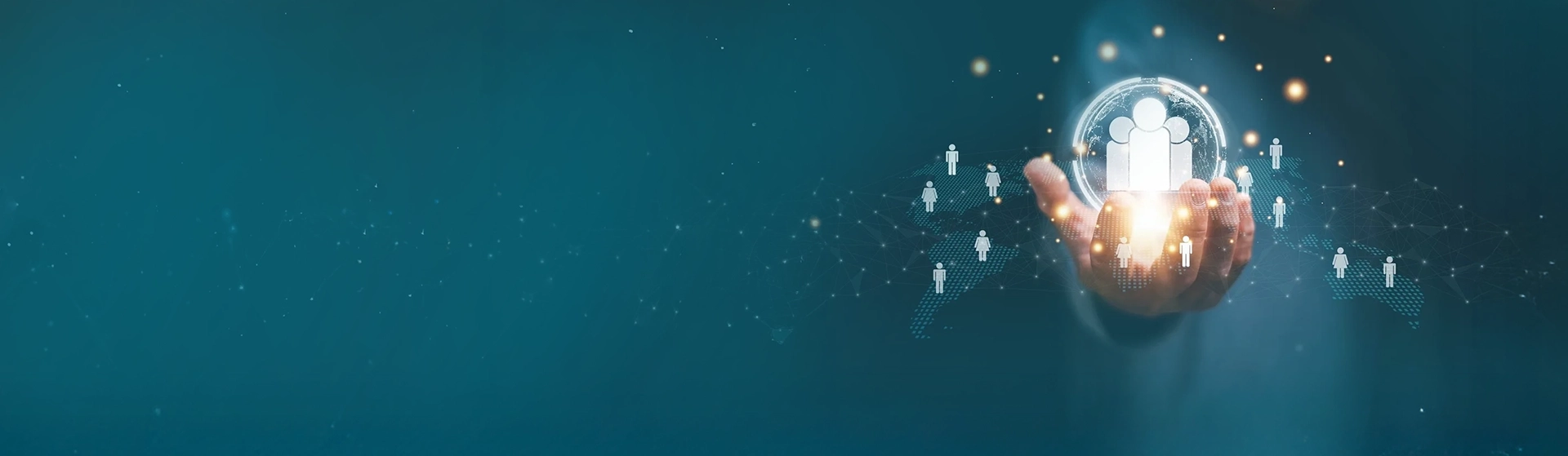 Global Staffing and PEO