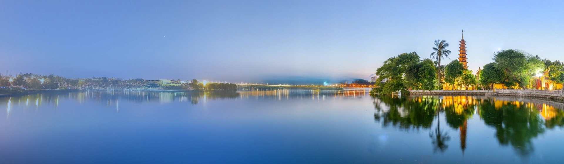 Hanoi
