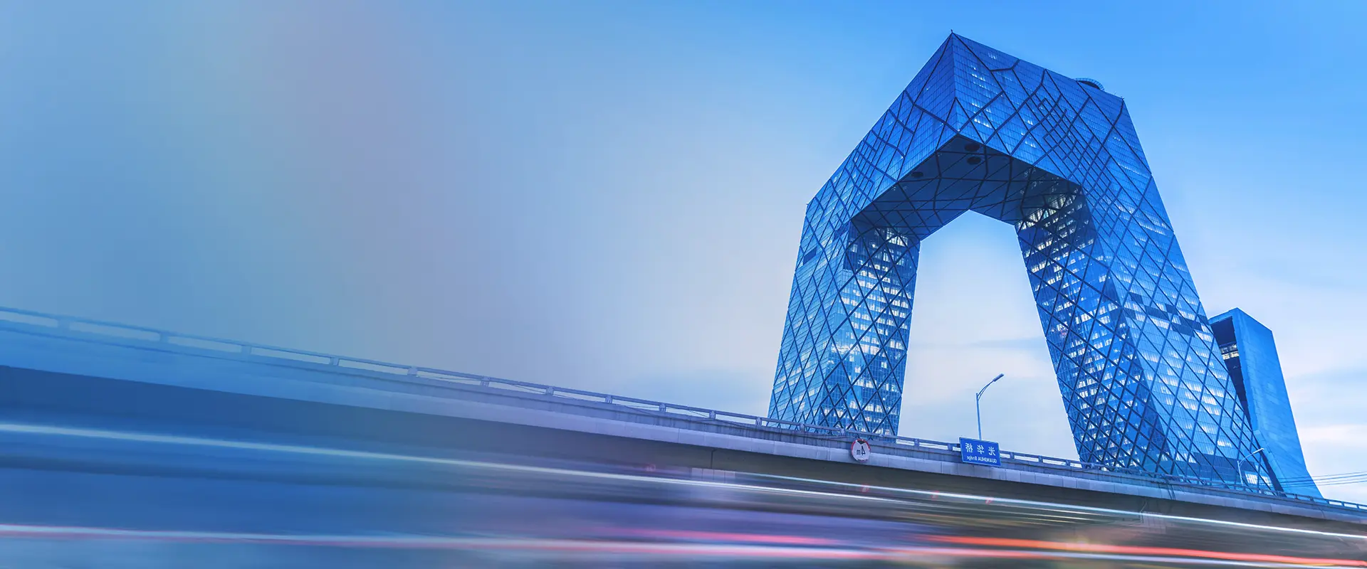 Boost Your Growth by Expanding into Asia's Rapidly Growing Markets