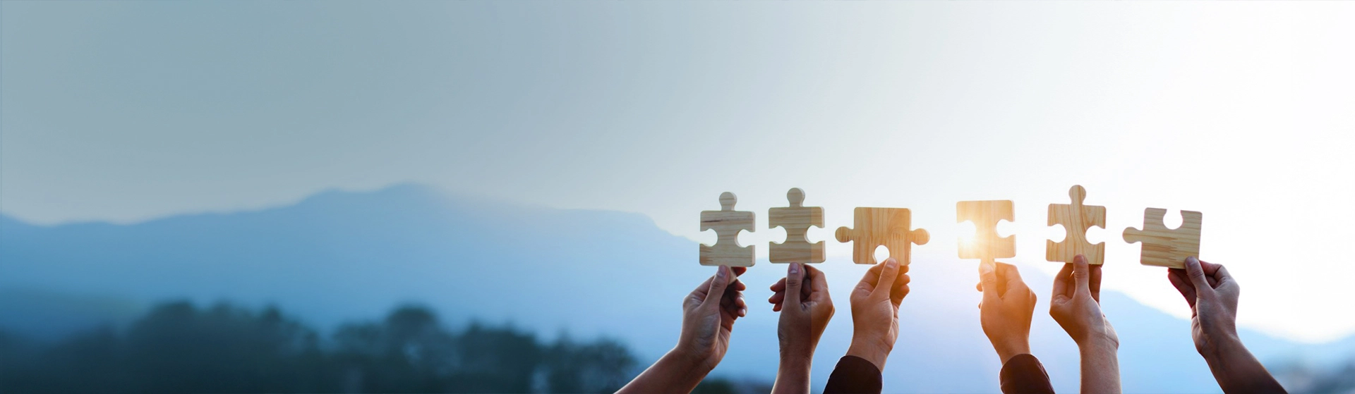 Human Resources, Recruitment, and Payroll