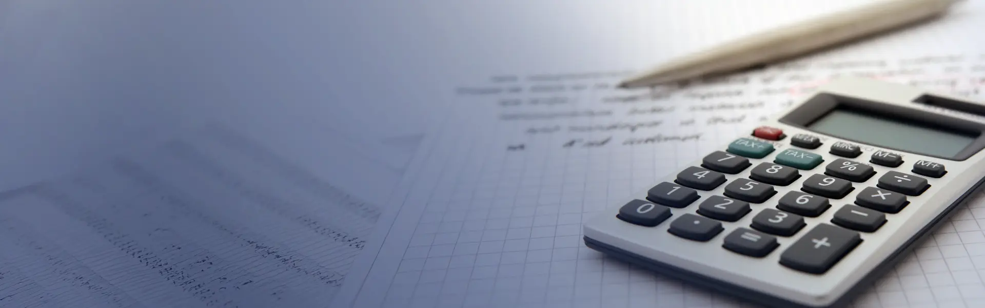 Individual Tax Refund – Dividend Withholding for a Foreign Investor 