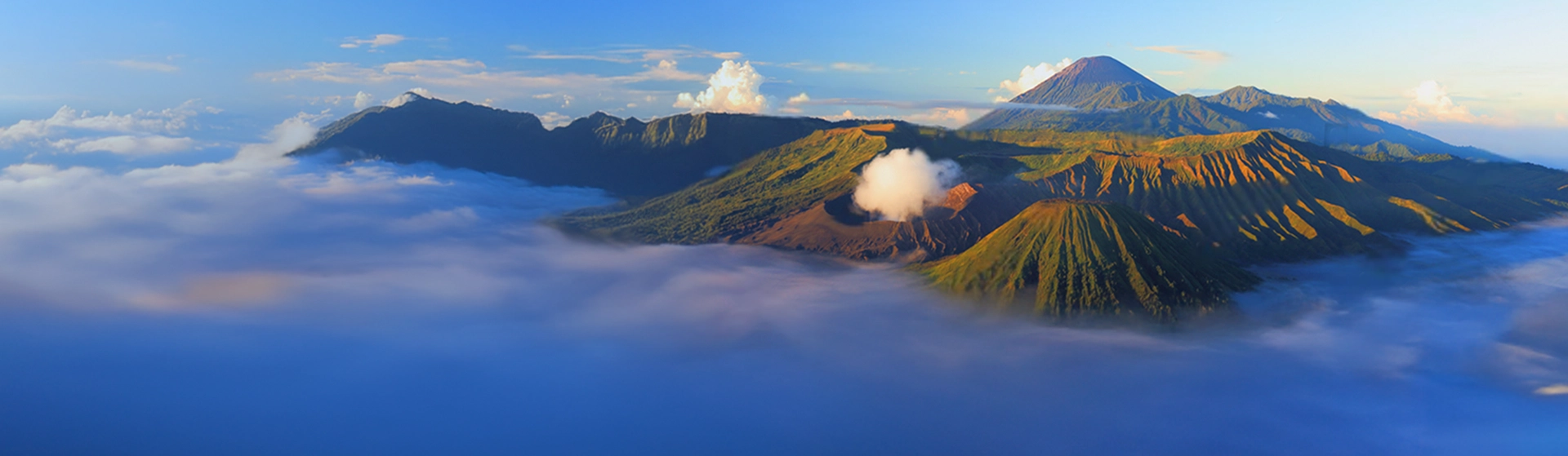Indonesia