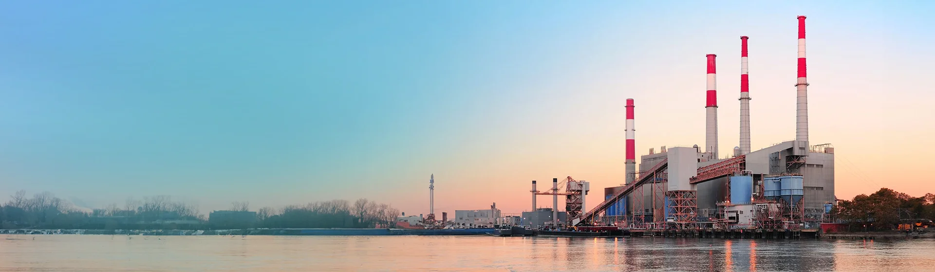Industries