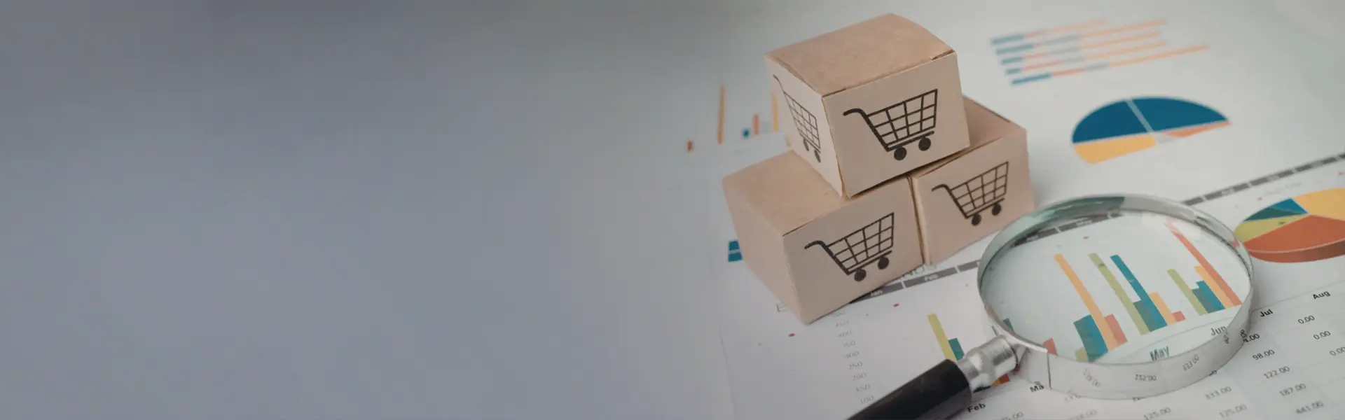 International Tax Structuring for E-Commerce Market Entry in Indonesia