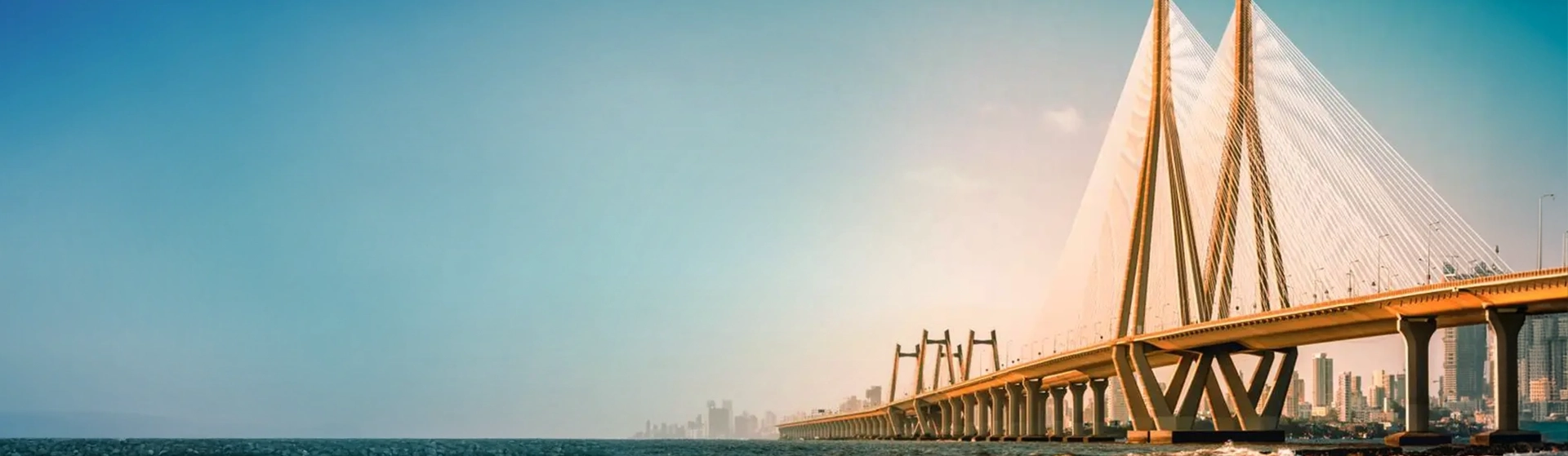 Mumbai