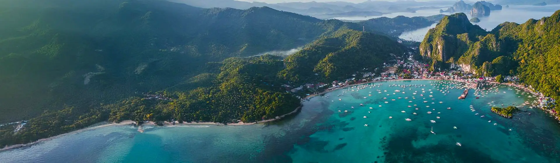 Philippines