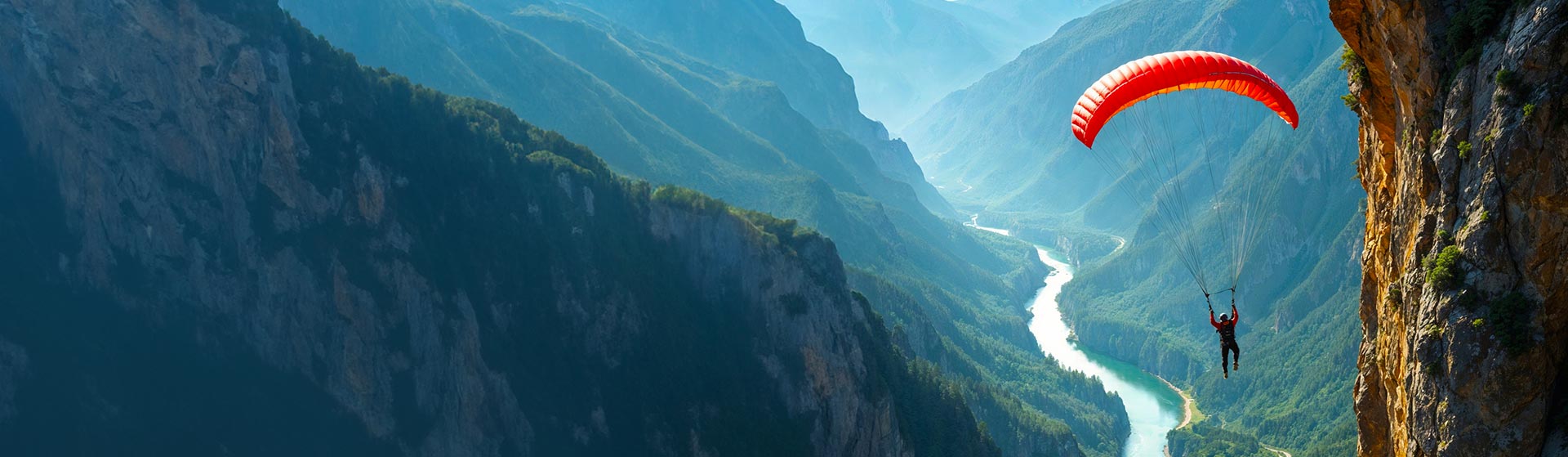 Risk Management and ESG in Asia