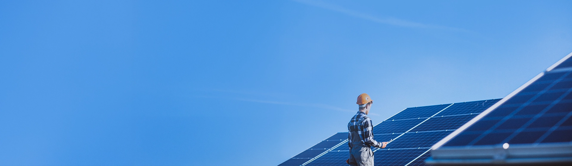 Sustainability and ESG Compliance
