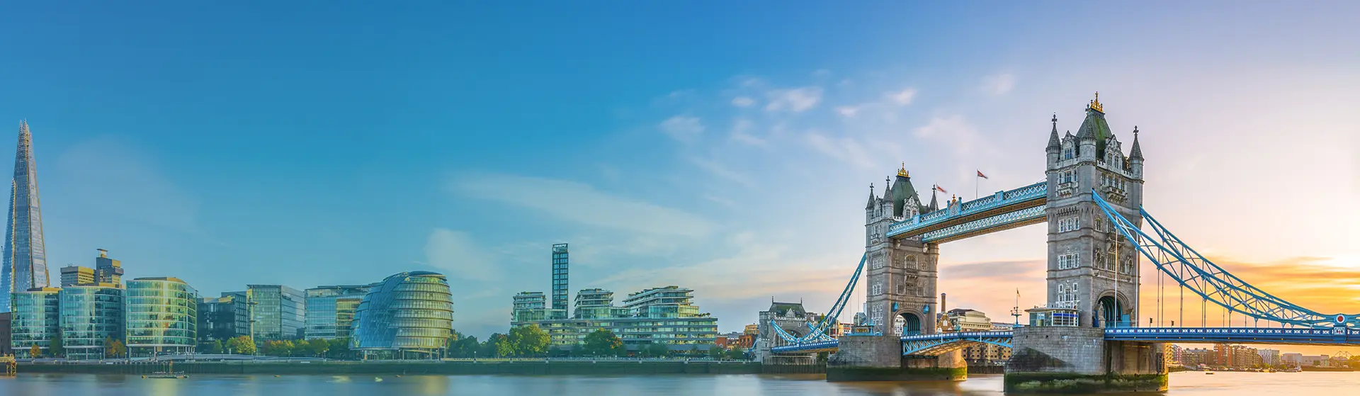 United Kingdom