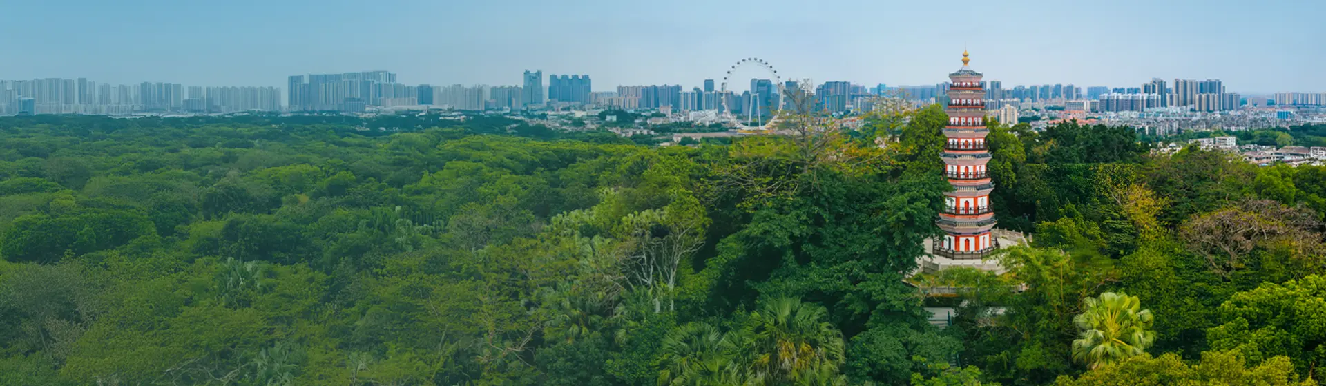 Zhongshan