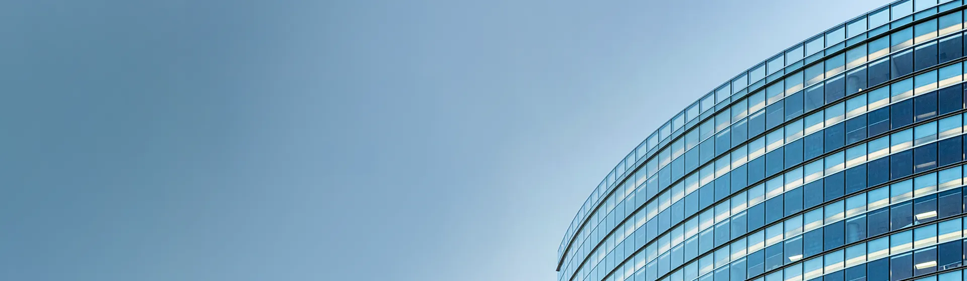 Junior Associate / Associate, Corporate Accounting Services