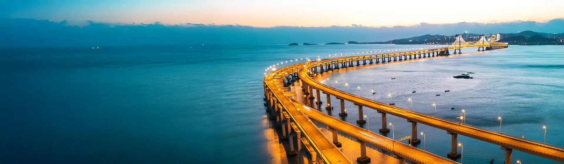 Dalian