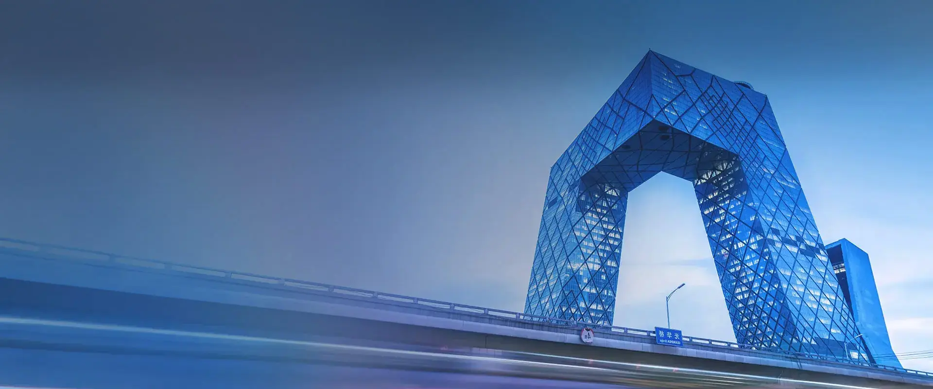 Boost Your Growth by Expanding into Asia's Rapidly Growing Markets