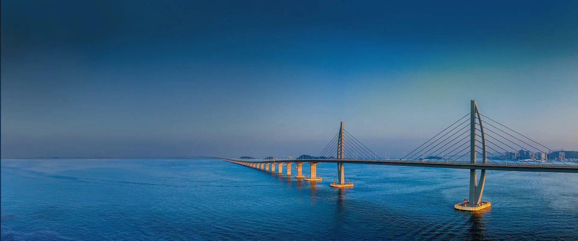 Seamlessly Manage Your Operations Across Multiple Asian Markets