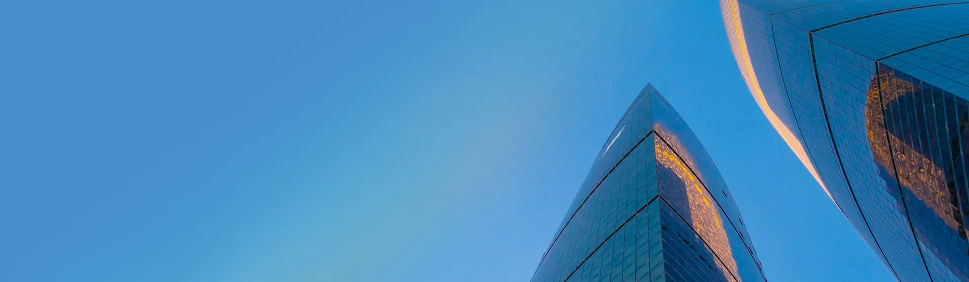 News Banner