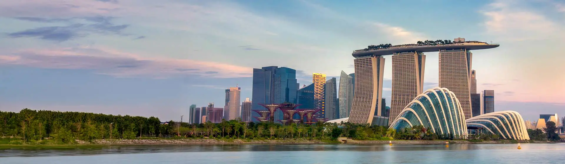 Singapore