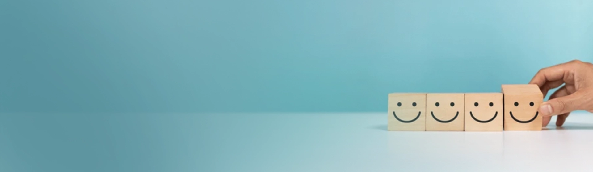 Environment and Cleantech