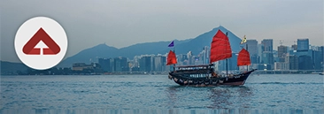 Asia Briefing