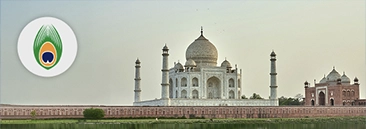 India Briefing