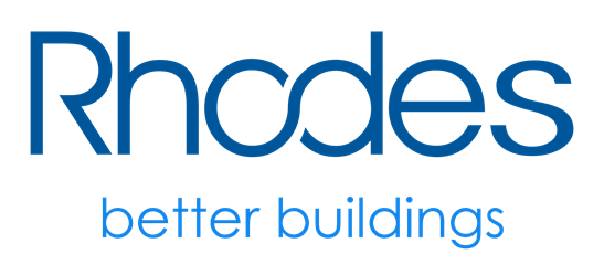 Rhodes