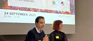 For Business Success in Vietnam: Intercultural Workshop in Stuttgart with Dezan Shira & Associates