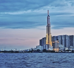 Vietnam