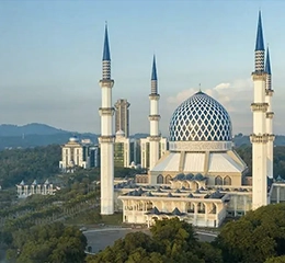 Malaysia