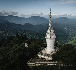 Sri Lanka
