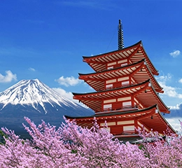 Japan