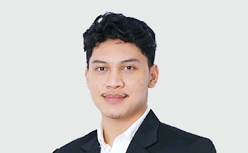 Dian Putra