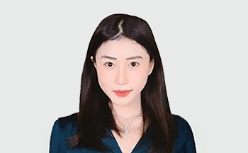 Duha Ziaun