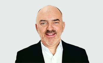 Gary Shaben