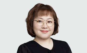 Hannah Feng