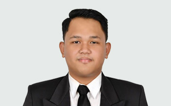 Indra Maulana
