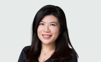 Ines Liu