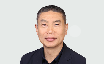 Liming Zhang