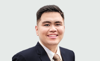 Lorenz Samuel Gomez
