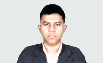 Nurul Wahab
