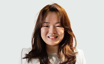 Quinn Lu