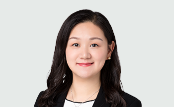 Vivian Mao