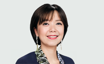 Vivie Wei