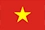 VN