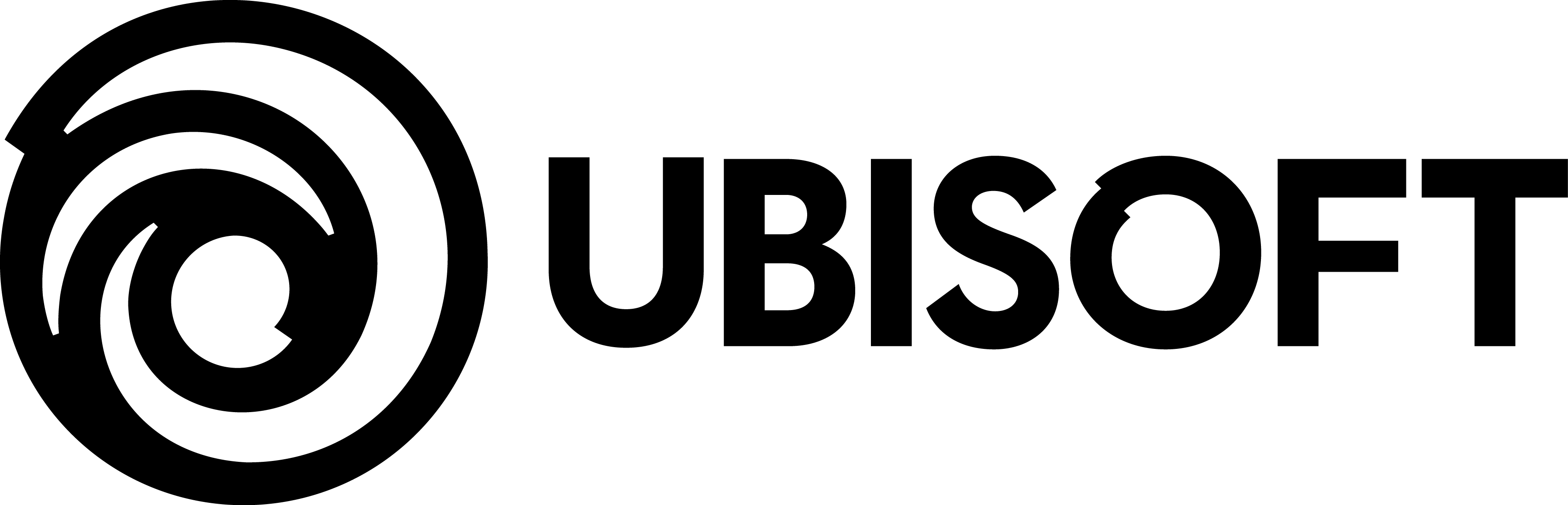 Client Logo
